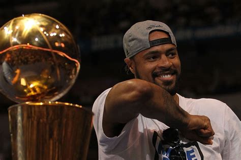 NBA Free Agency Q&A With Mavs Moneyball: How Much Is Tyson Chandler ...