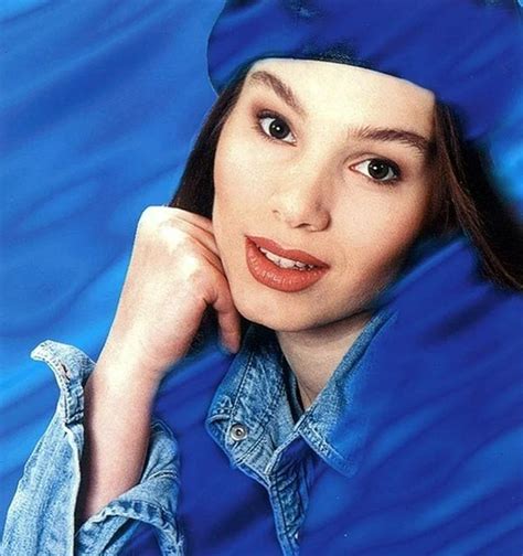 Лена Зосимова - биография, новости, личная жизнь, фото, видео - stuki ...