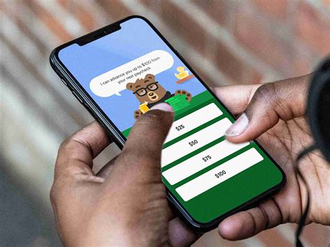 $100 Cash Advance App Instantly (No Credit Check Apps)