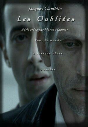 Забытые девушки (сериал, 1 сезон, все серии), 2007 — описание ...