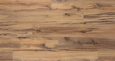 Коллекция Egger HOME | EGGER