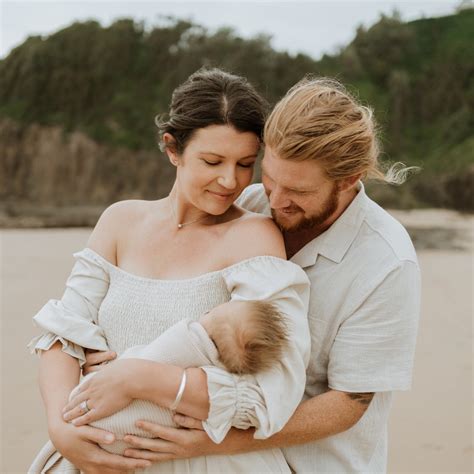 Eliza Jade Photography | Eliza Jade Photography