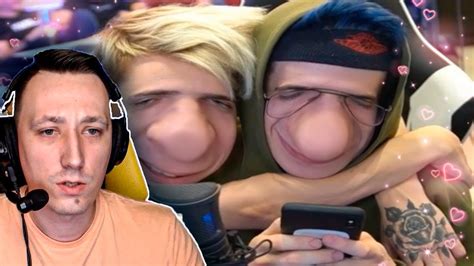 Пчелкин Смотрит муд бухой эвелон на др у мокривского - YouTube