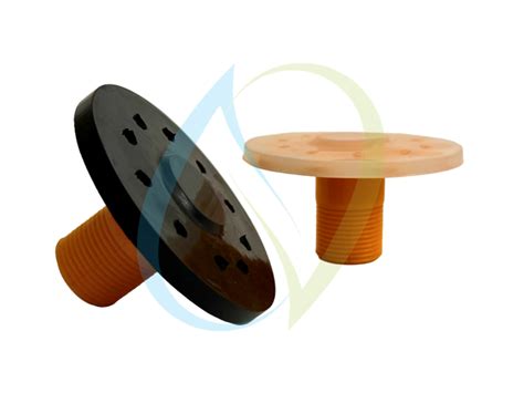 coarse bubble diffuser manufacturer supplier  india