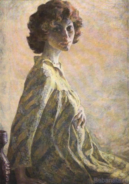 Борис Неменский | Soviet art, Exhibition, Art