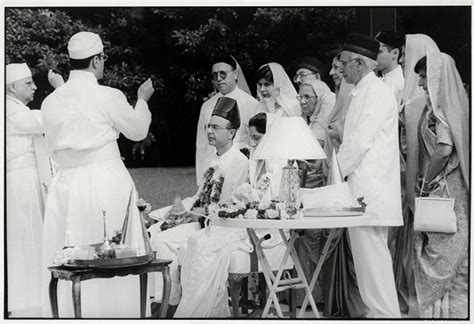 Religion, church and missions in Australia | State Library of NSW