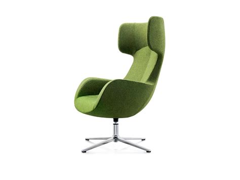 VERONA – Vergodesign