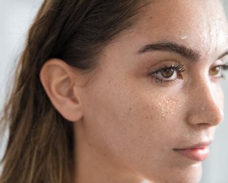 Eau Thermale Avène ingredients | Eau Thermale Avène