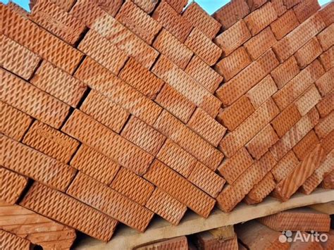 Кирпич строительный М150 купить в Новосибирске | Товары для дома и дачи ...