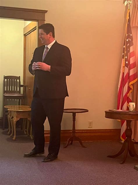 Strang Funeral Home | Antioch IL