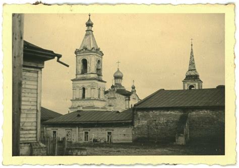 Церковь Рождества Пресвятой Богородицы, Белёв (Белёвский район ...