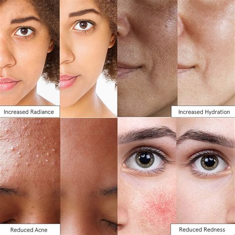face toner rose water 12