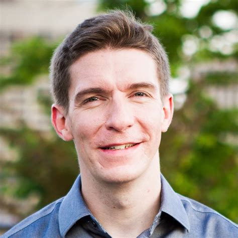 Robert Cockcroft | 500 Queer Scientists : 500 Queer Scientists