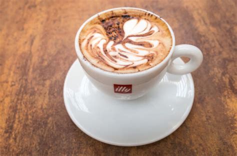 premio ernesto illy cooperados da cooxupe estao entre finalistas