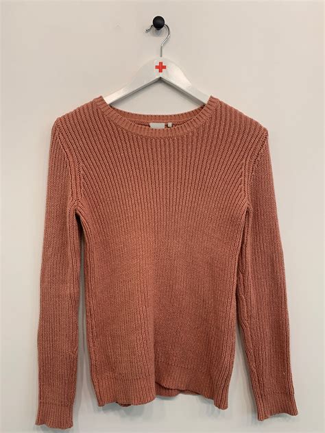 Ichi Sweater