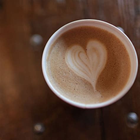 How It All Began - Omni Coffee Brands