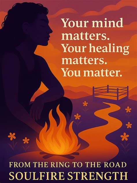 Melina Perez (@realmelina) • Instagram photos and videos