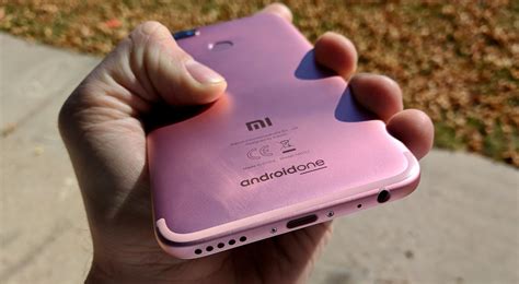 Xiaomi warranty check | eIMEI24.com