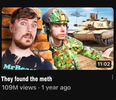 Leaked mr beast video : r/HolUp