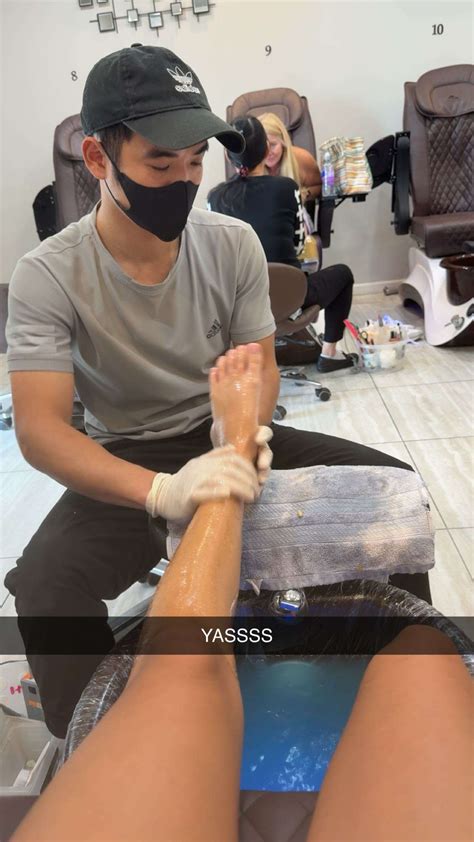 301 Moved Permanently