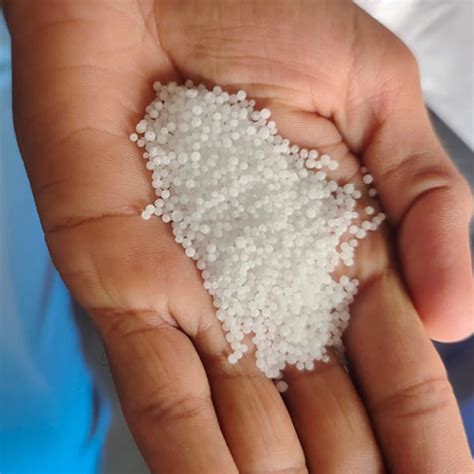 urea granules kg quick release  pure white granular fertilizer