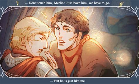 FyMerlinxArthur