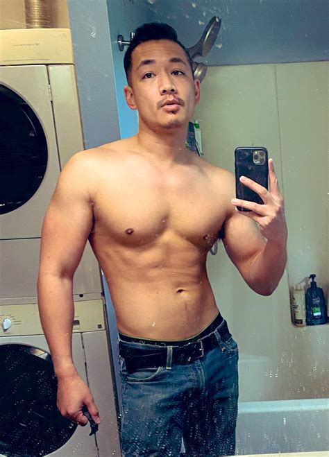 Can You Post Nudes On Twitter