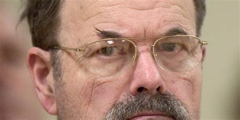 Деннис Линн: история американского душителя