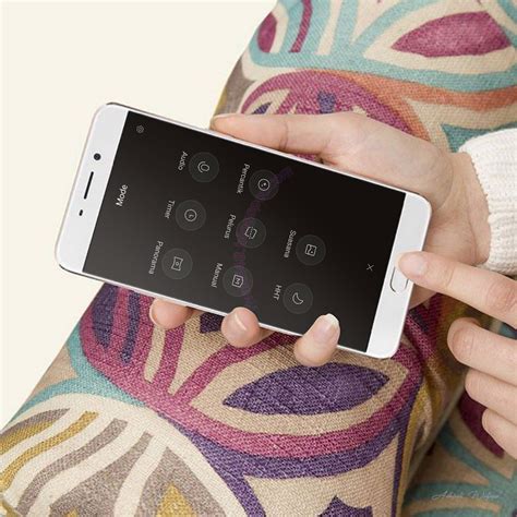 cara menghilangkan bunyi kamera di iphone 2