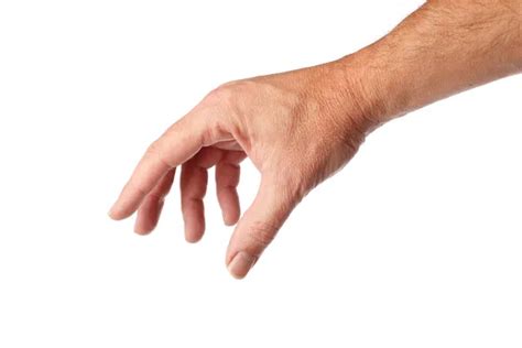 hand reach stock pictures royalty  hand reach