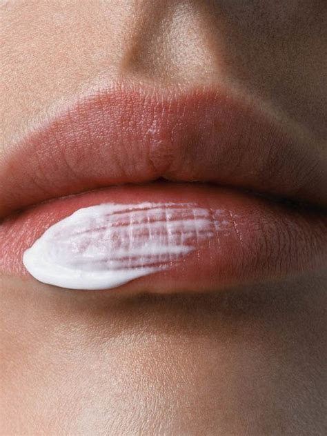 Визуал. Уход. | Beauty routinen, Minimalismus, Vision board