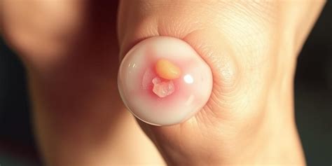 baker zyste knie ursachen symptome behandlung