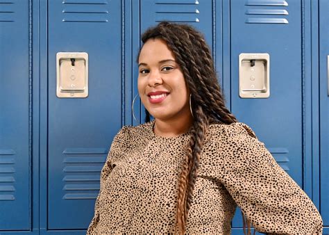 Staff - YES Prep Public Schools