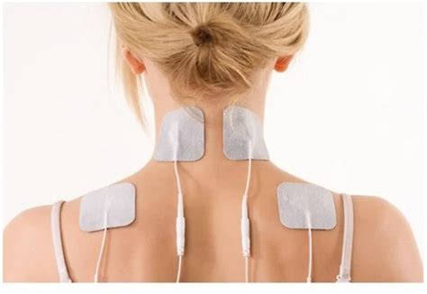 Tens-machine-1 - PhysioWorks!
