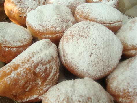 Cakes, cookies and pastries of Europe : r/europe