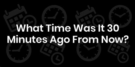 time   minutes  datetimego