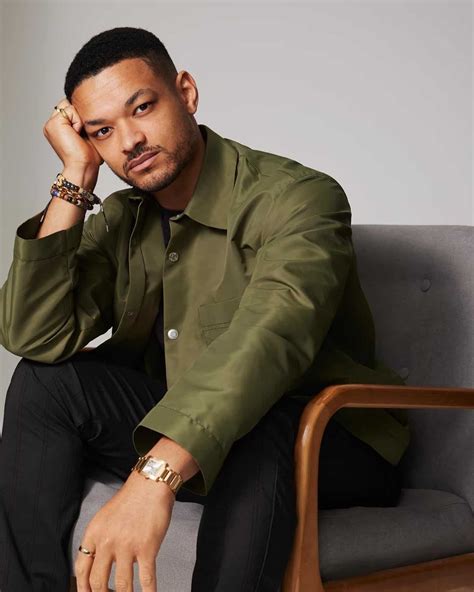 steve garvey net worth 5