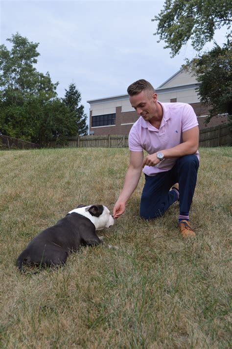 Gallery - Perfected Canine Obedience
