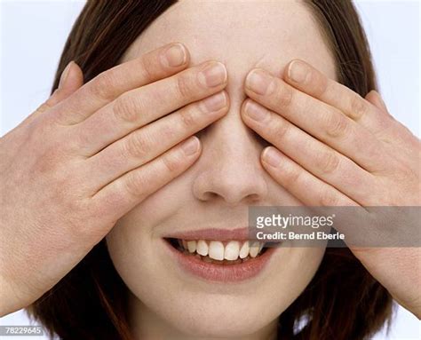 Peek A Boo Background Photos and Premium High Res Pictures - Getty Images