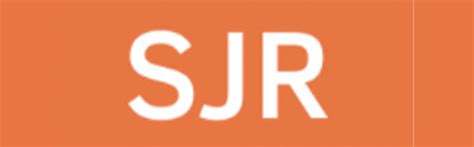 All Research Journals