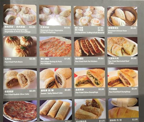 Visit the excellent dumpling house new york ny for fresh taste 24