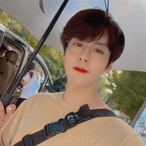 wei zhe ming chinese repost