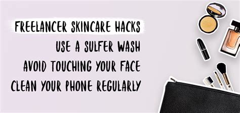 Self-Care For Freelancers: 7 Health and Wellness Tips | Samanthability