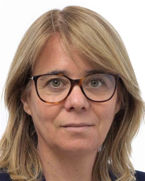 Advanced search | Search | MEPs | European Parliament | The Left group