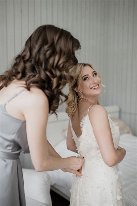 Bowandtie weddings - Weddingplanner aus Steiermark | Hochzeit.click