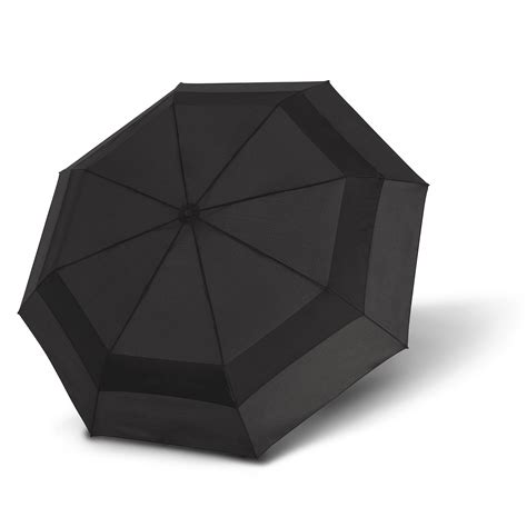 Shop Knirps umbrellas | Wide range of stylish and durable umbrellas ...