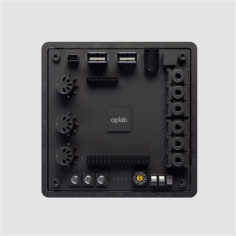 Z-1.jpg — Are.na