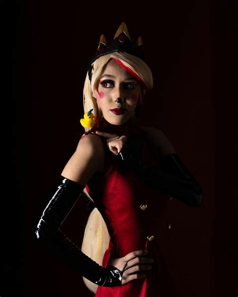 Parvati Shallow: How to Ditch the 'Black Widow' Persona (and Thrive)