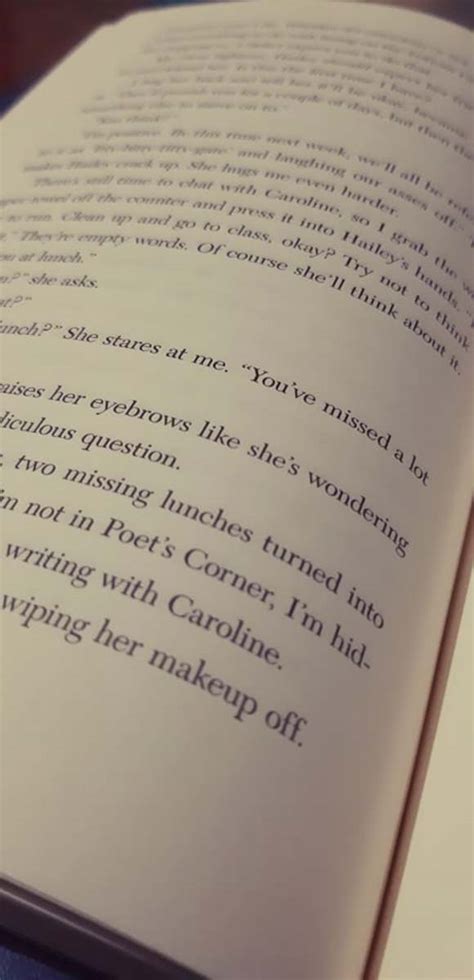 How Did I Start Reading Books as a Hobby? - LetterPile