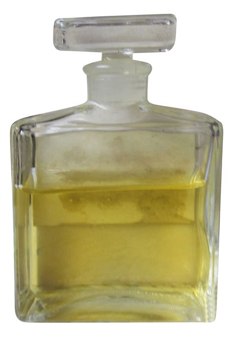 GL.2627-B. von IFF International Flavors & Fragrances » Meinungen ...